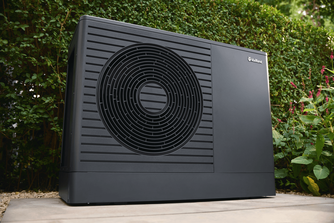 Kwaliteit die gezien mag worden