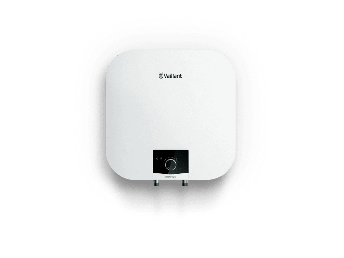 eloSTOR pro