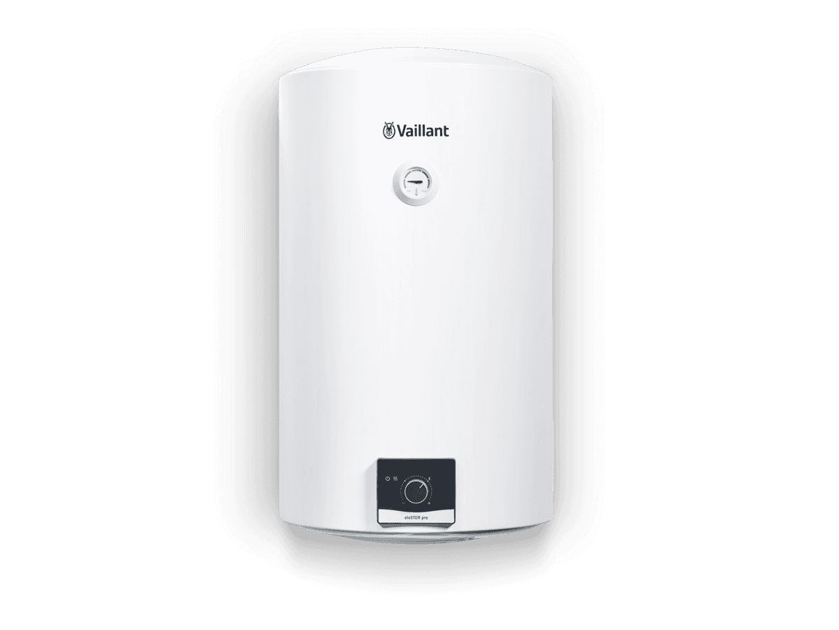 eloSTOR pro
