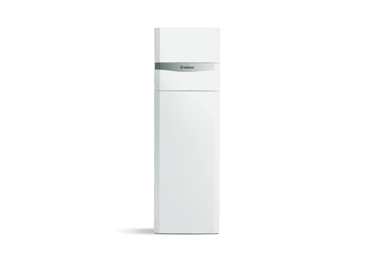 uniTOWER plus