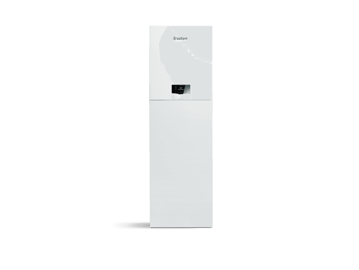 uniTOWER pure
