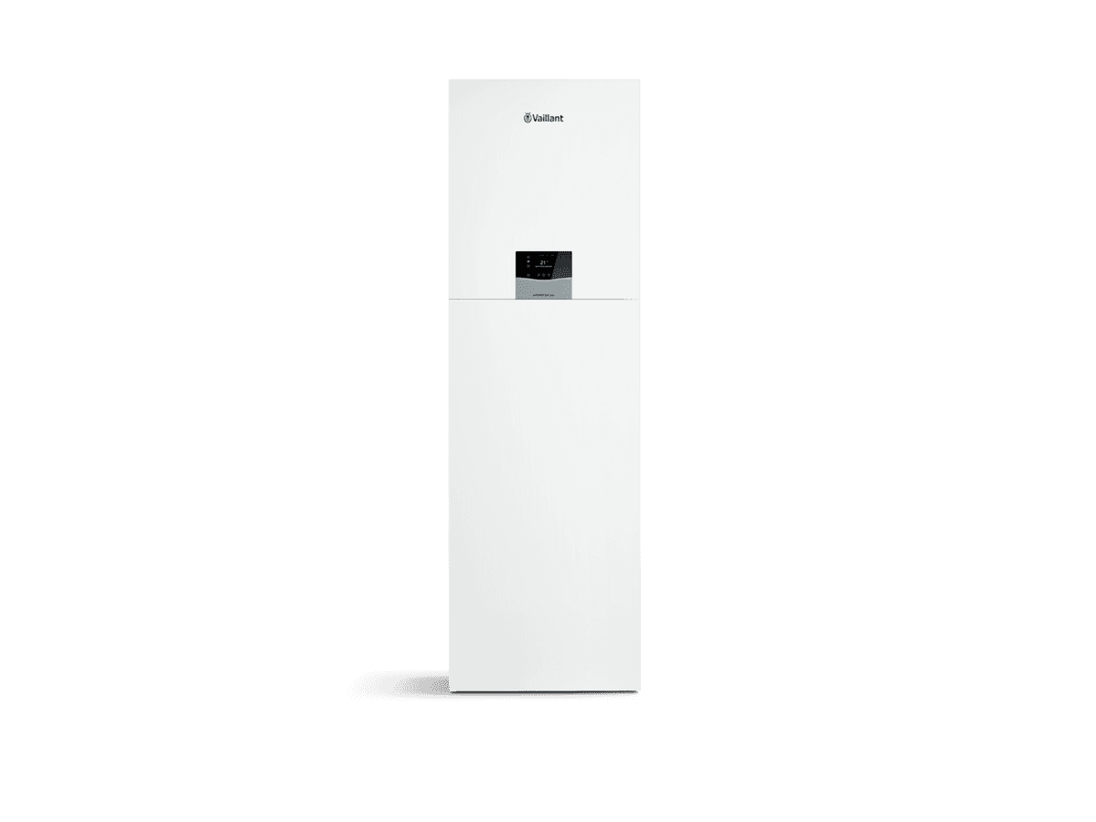 uniTOWER Split plus