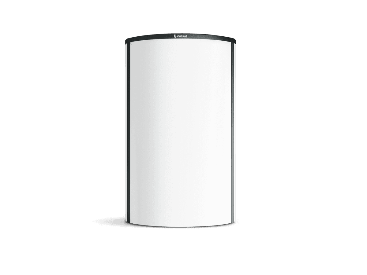 allSTOR plus