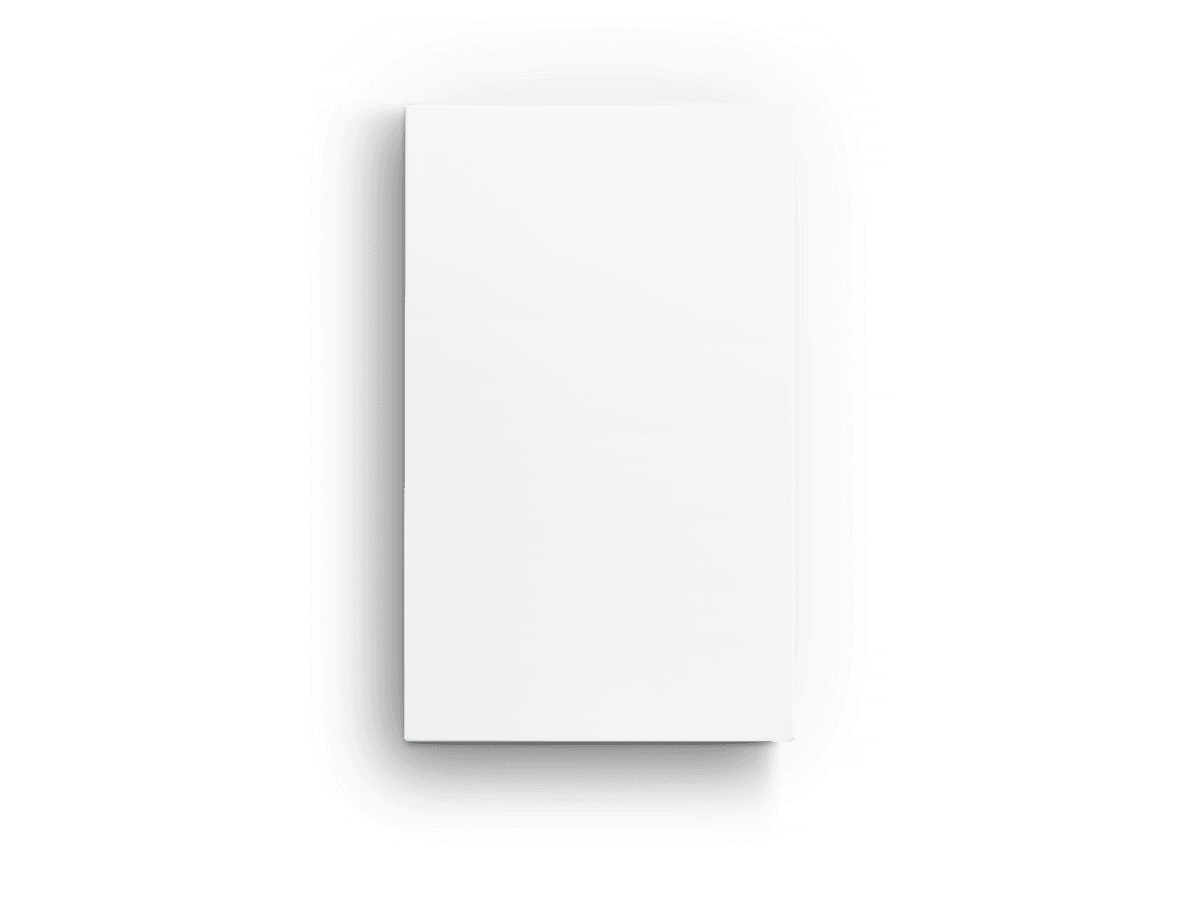 actoSTOR