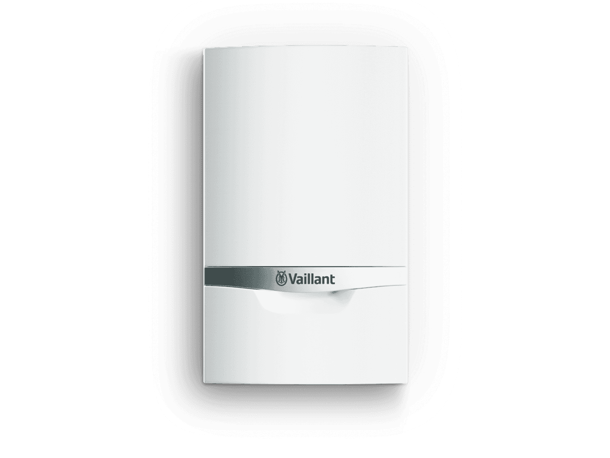 ecoTEC plus