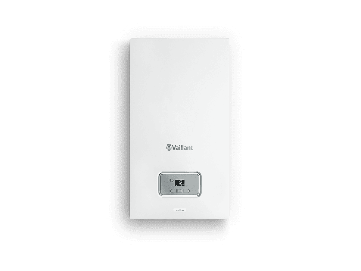 ecoFIT pro