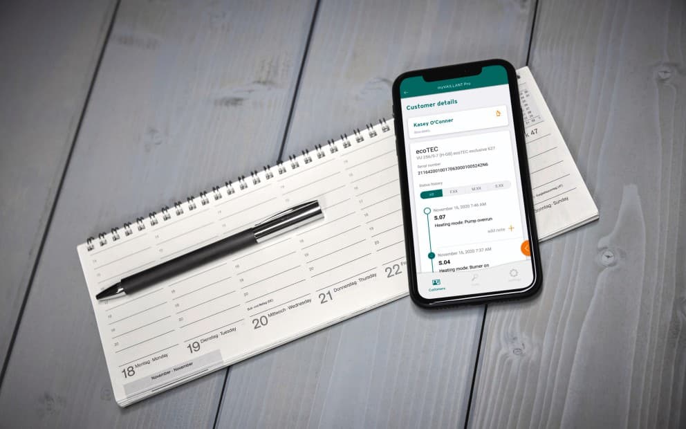 Verkoopkansen platform