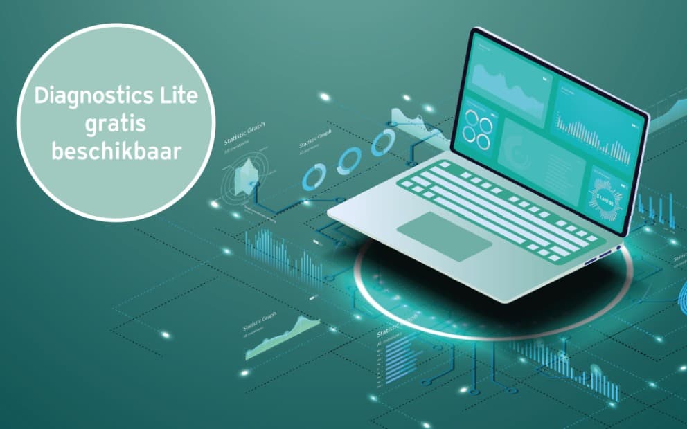 Diagnostics Lite