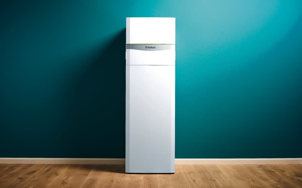 flexoTHERM/flexoCOMPACT