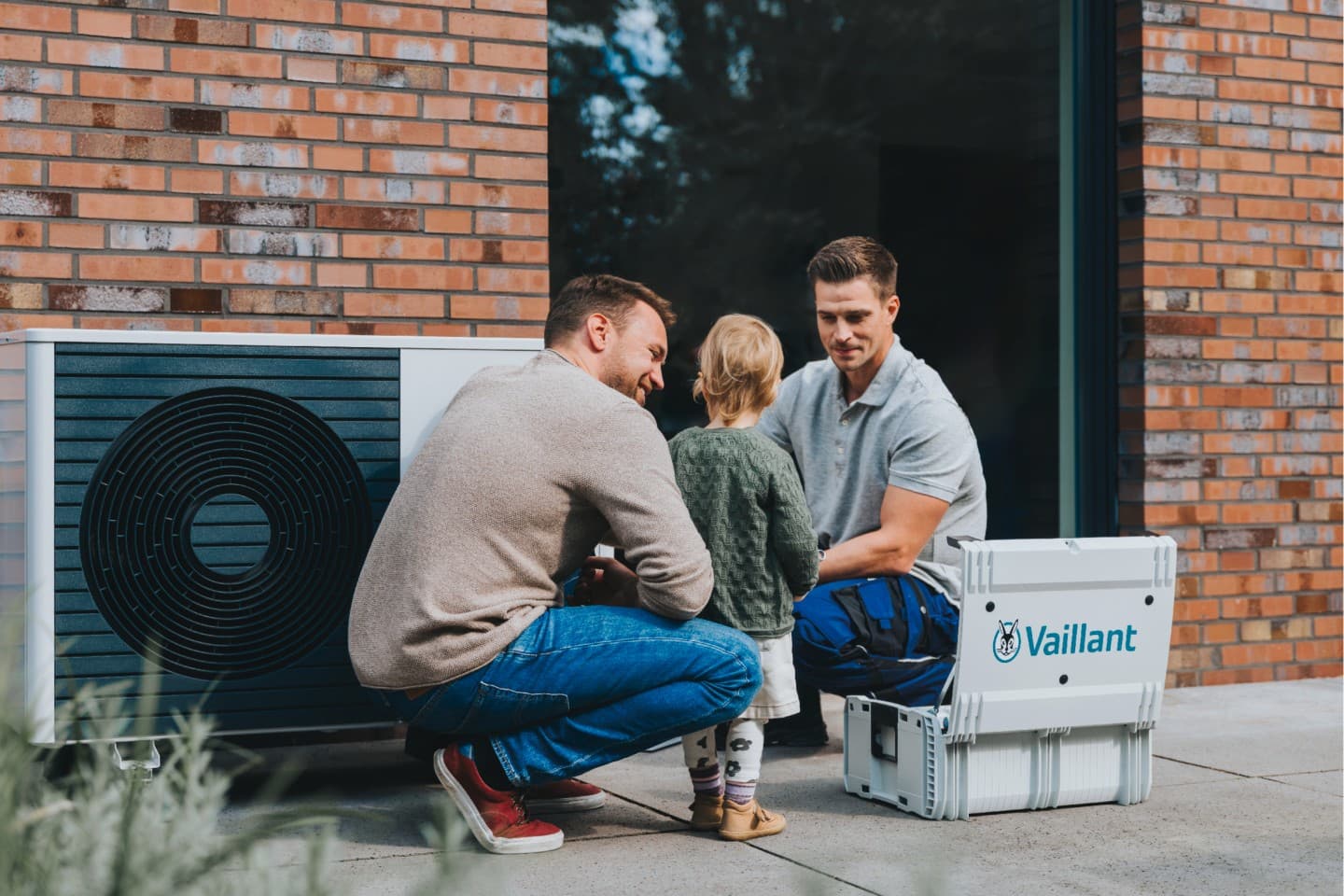 Plaatshouder afbeelding