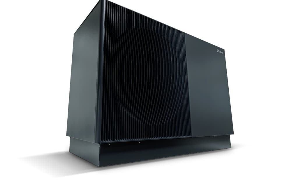 vaillant arotherm perform