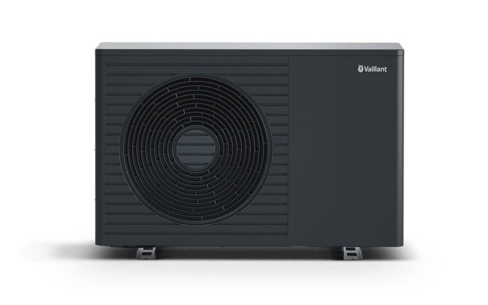 aroTHERM pro