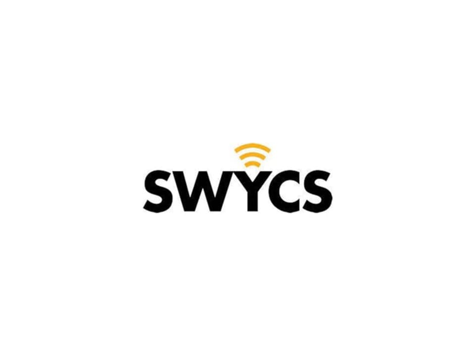 Logo SWYCS