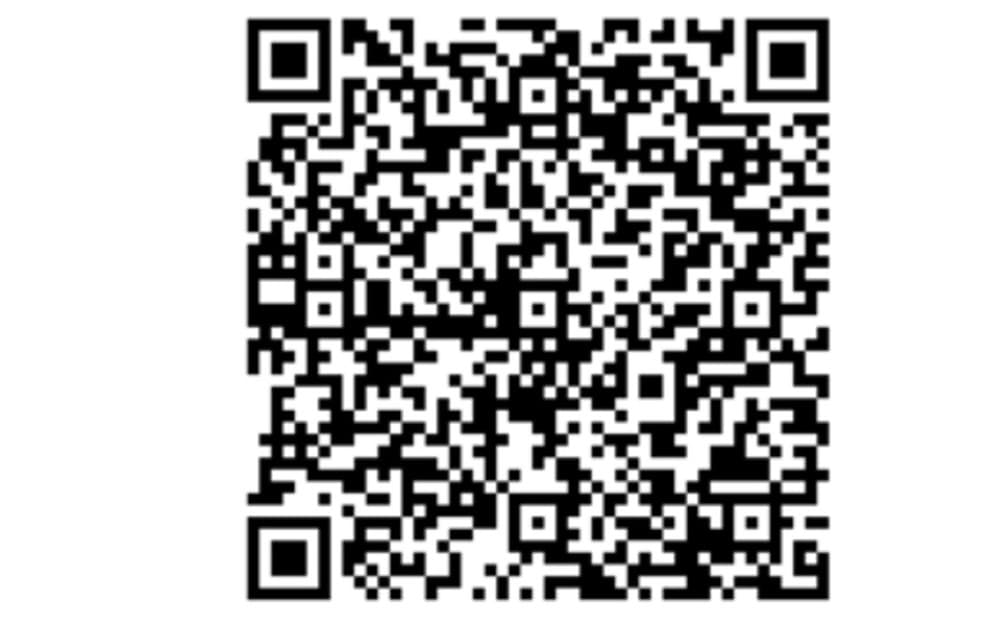 QR code android