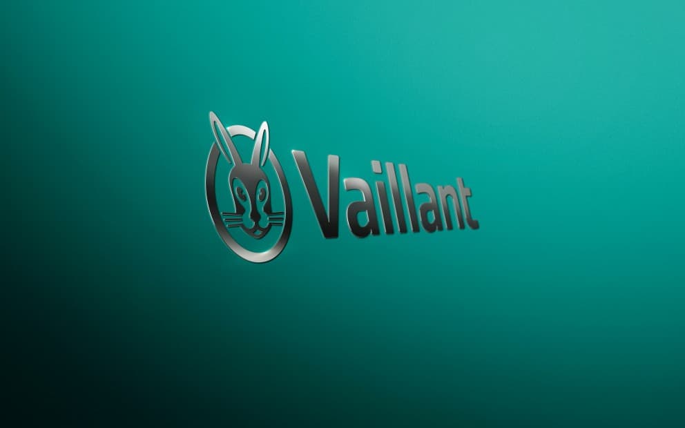 Plaatshouder afbeelding