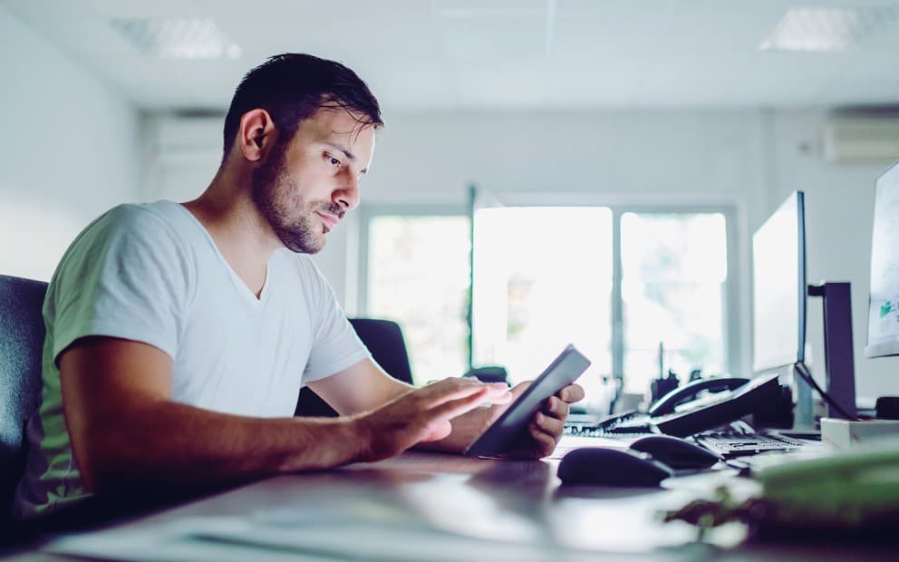 Transmissieverliesberekening