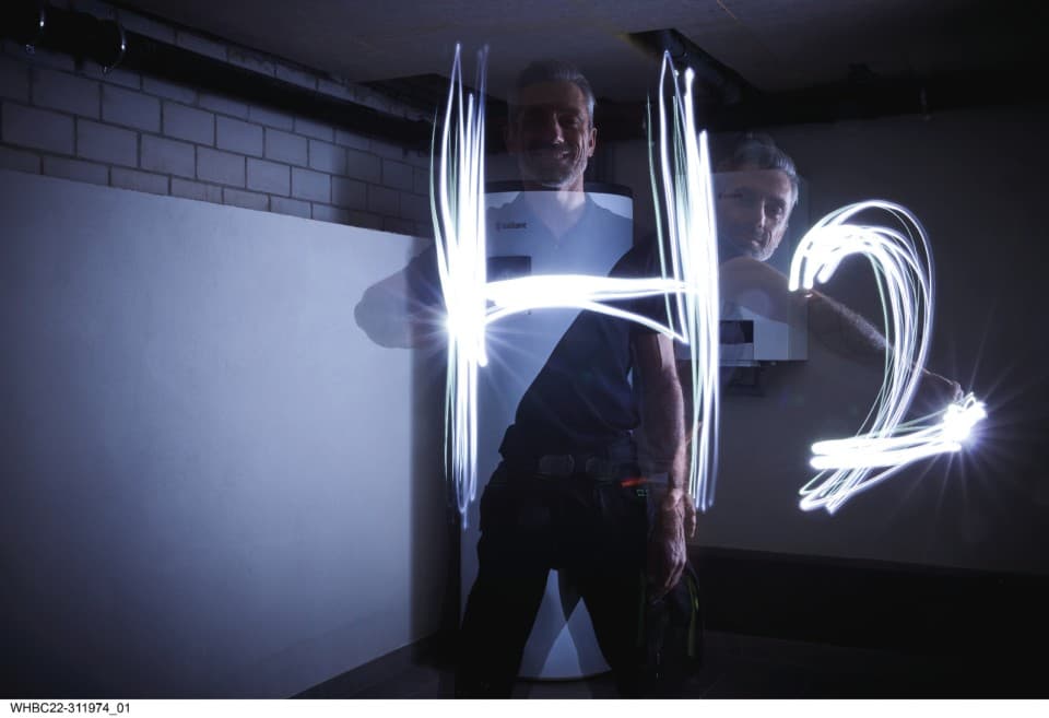 H2