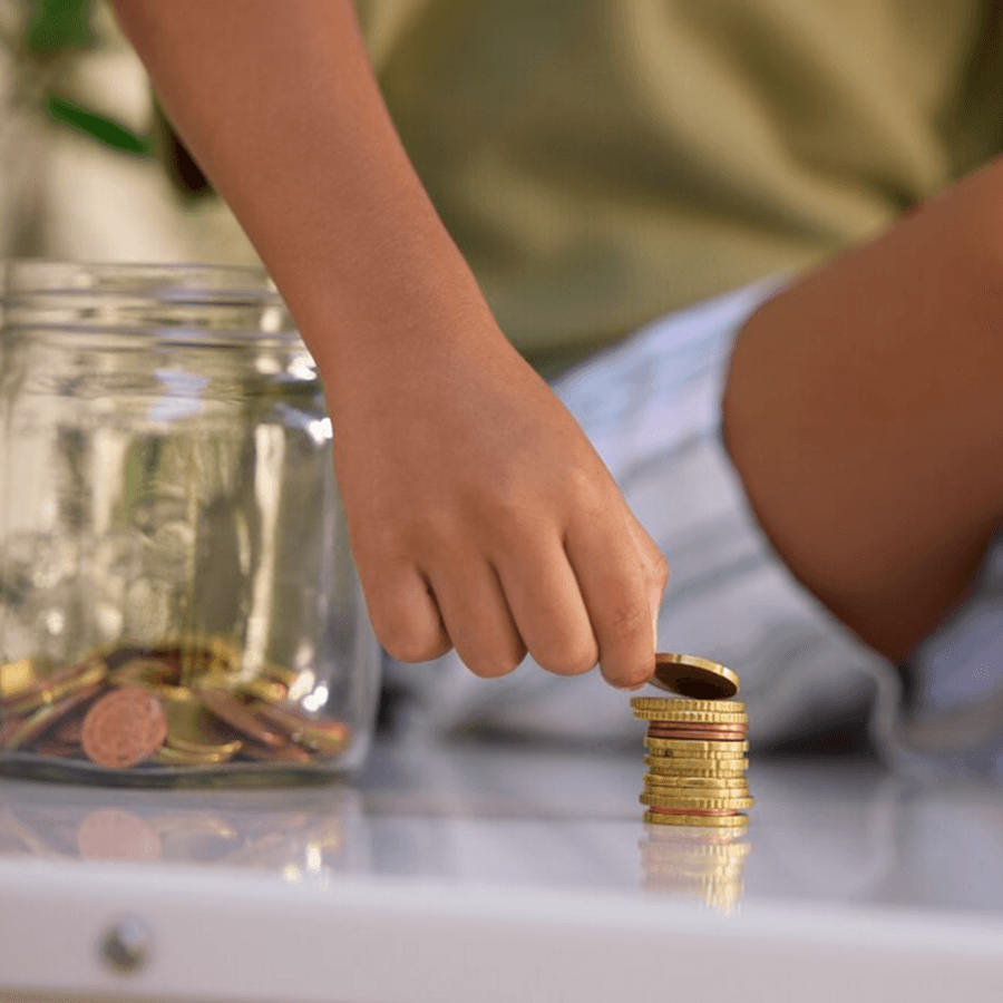 Uitstekende energie-efficiëntie.