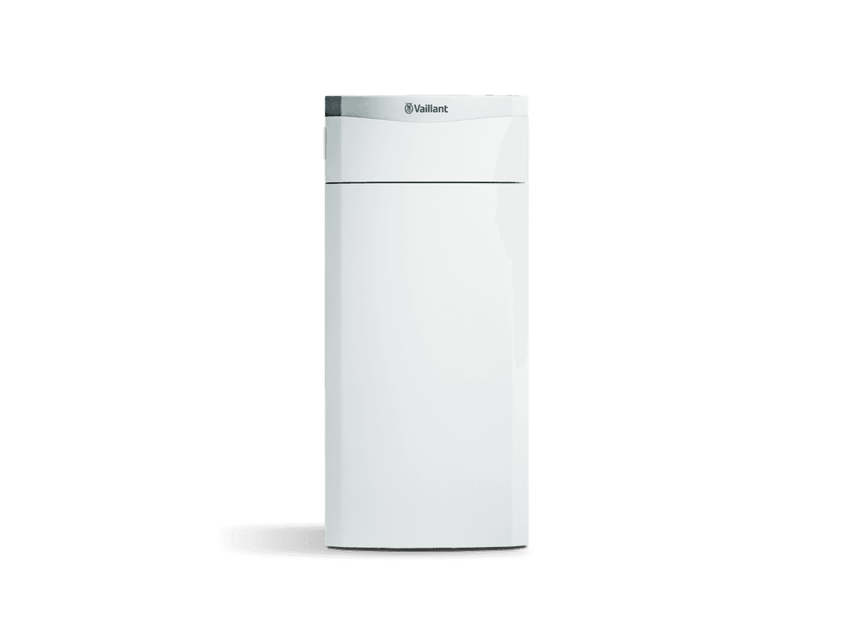 flexoTHERM exclusive